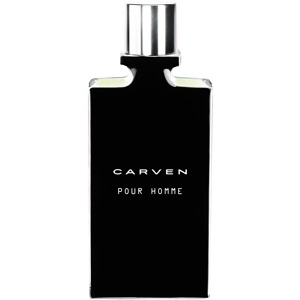 Carven Pour Homme, EdT