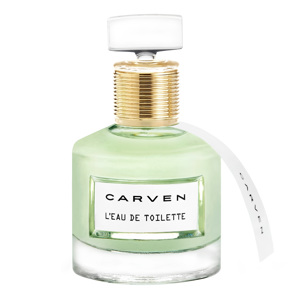 Carven L'Eau de Toilette