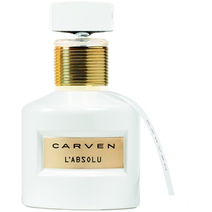 Carven L'Absolu, EdP