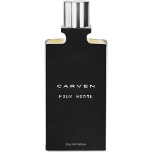 Carven Pour Homme, EdP