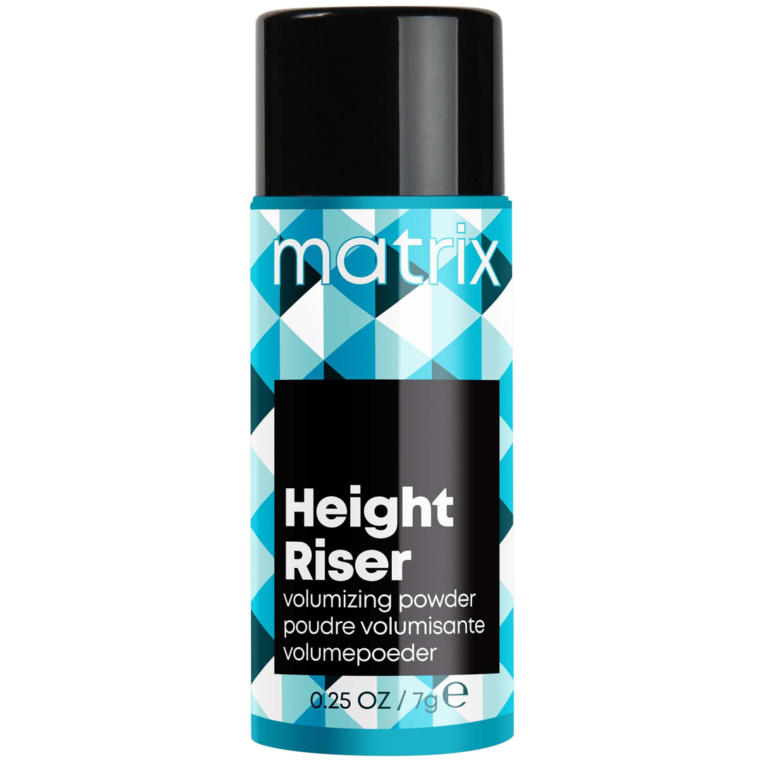 Matrix Height Riser Volumizing Powder, 7g