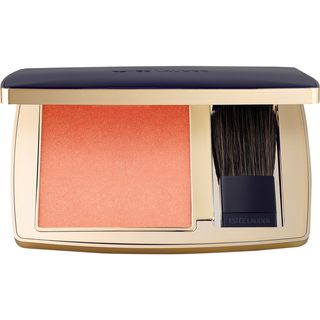 Estée Lauder Pure Color Envy Sculpting Blush, 310 Peach Passion rouge