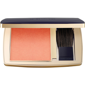 Pure Color Envy Sculpting Blush