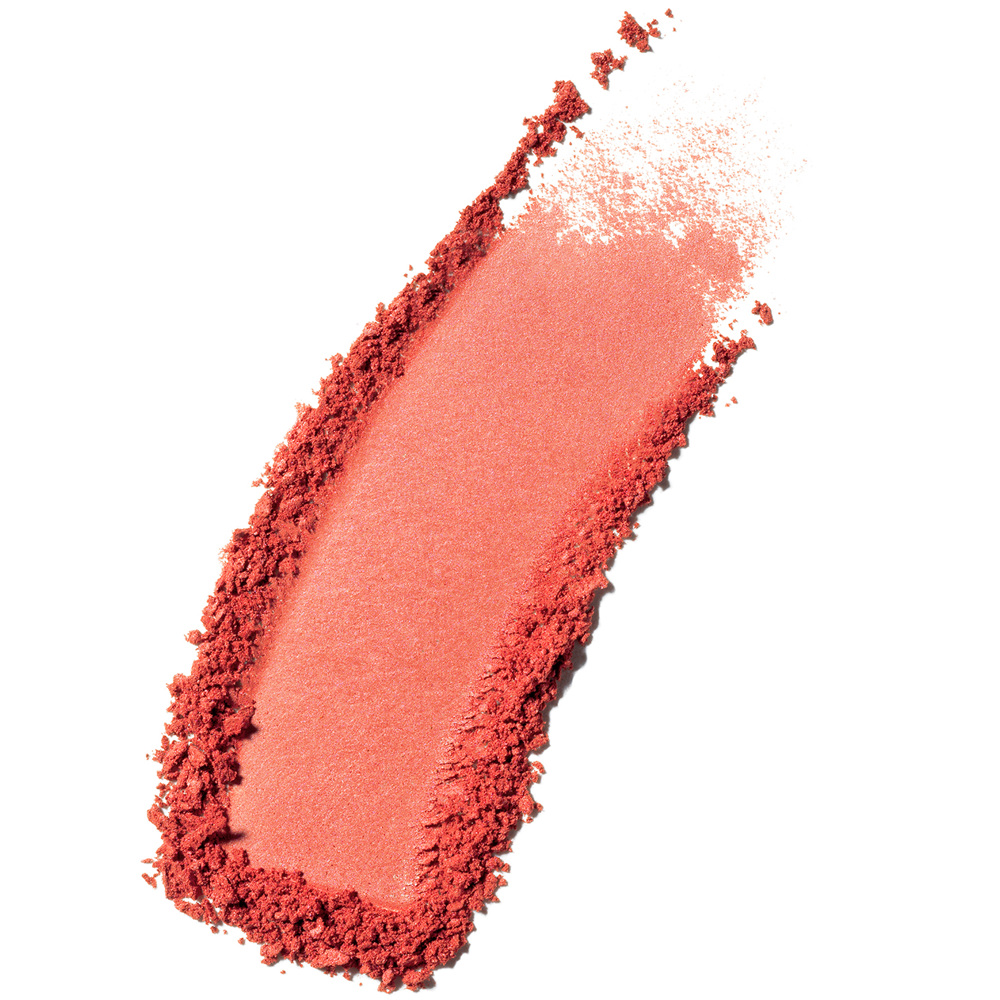 Pure Color Envy Sculpting Blush