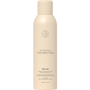 Skip A Day Dry Shampoo