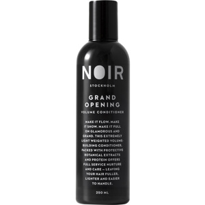 Grand Opening Volume Conditioner, 250ml