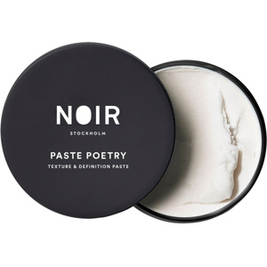 Paste Poetry Texture and Definition Paste, 75ml