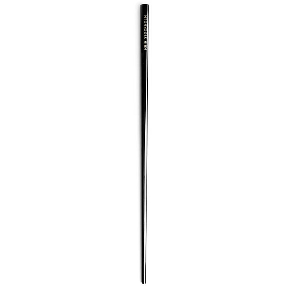 Noir Stockholm Hair Sectioning Sticks