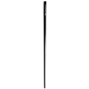 Noir Stockholm Hair Sectioning Sticks