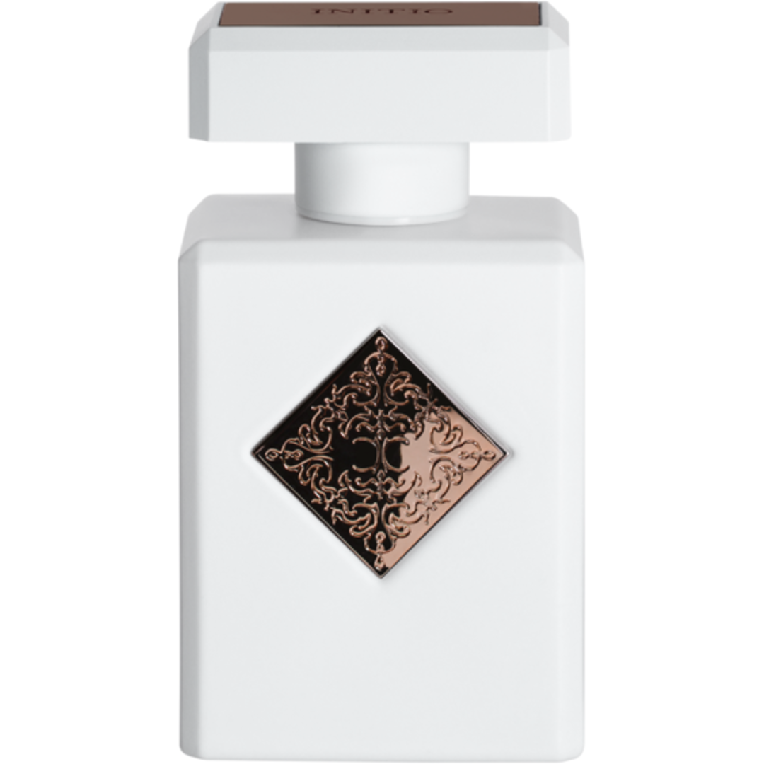 Initio Parfums Privés Paragon, EdP 90ml parfym