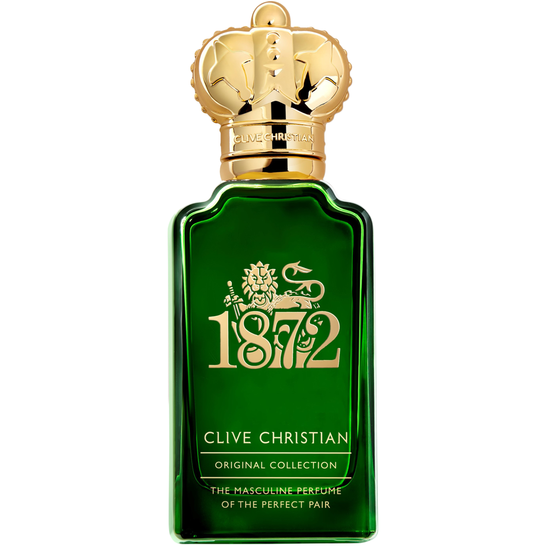 Clive Christian 1872 Masculine, Parfum, 50ml