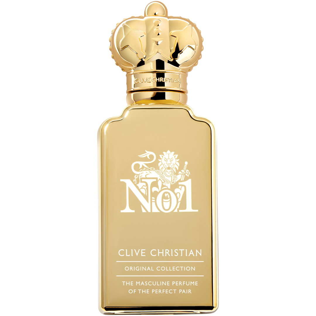 Clive Christian No1 Masculine, Parfum, 50ml