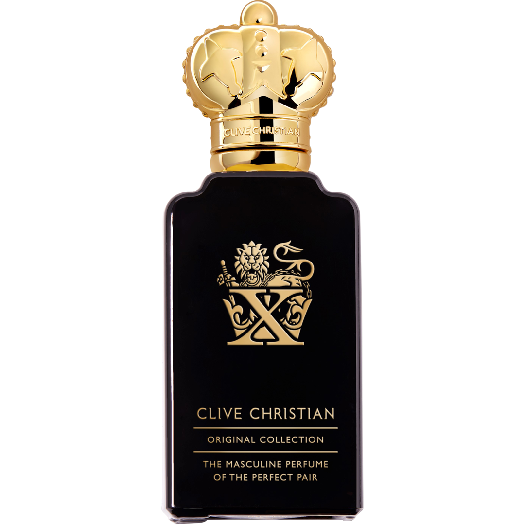 Clive Christian X Masculine, Parfum, 50ml