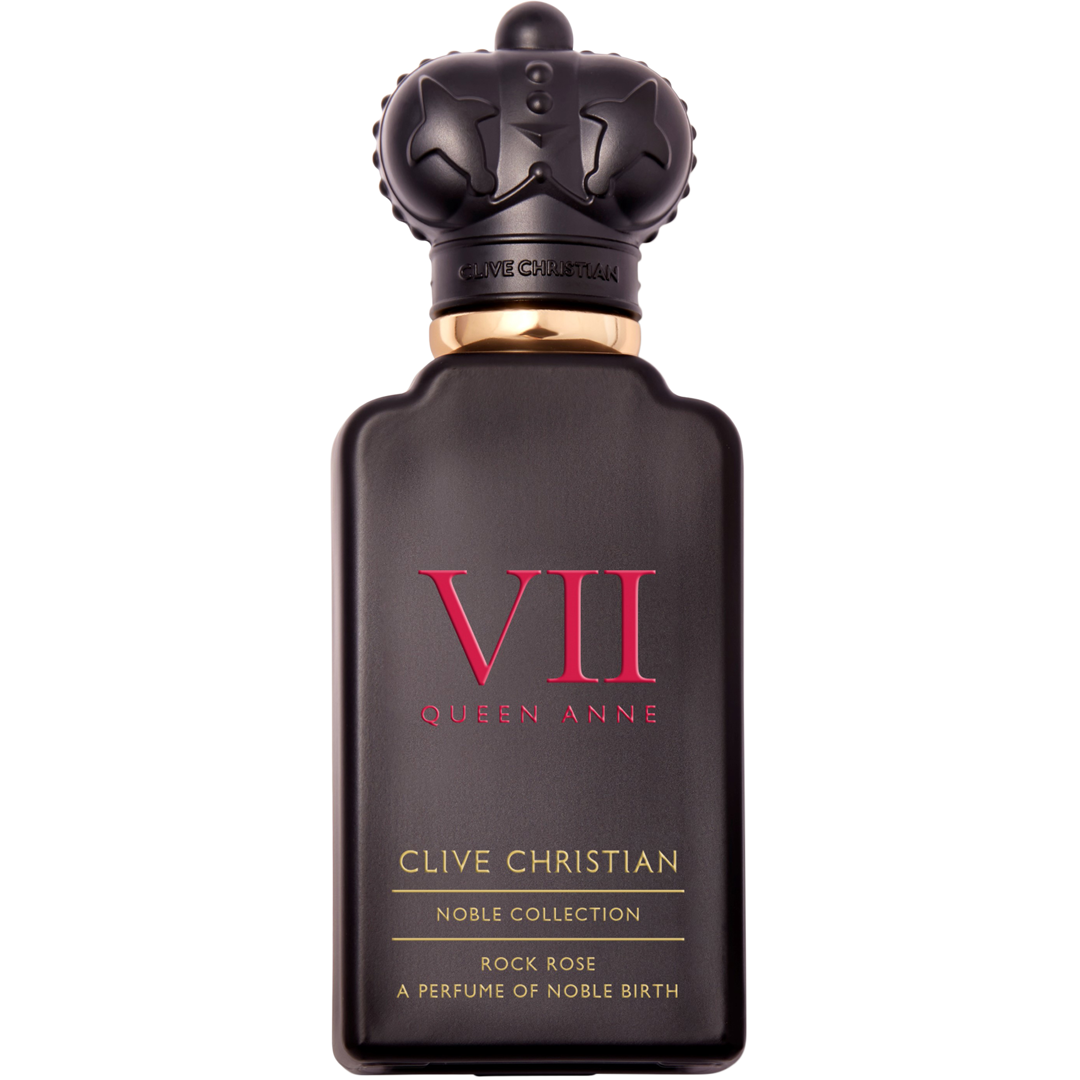 Clive Christian Queen Anne Rock Rose, Parfum, 50ml