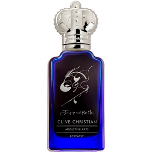 Ecstatic , Parfum