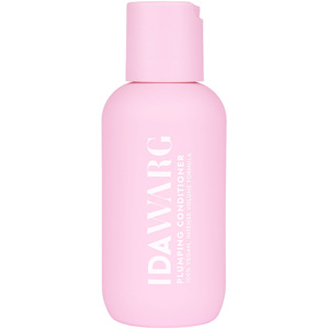 Plumping Conditioner