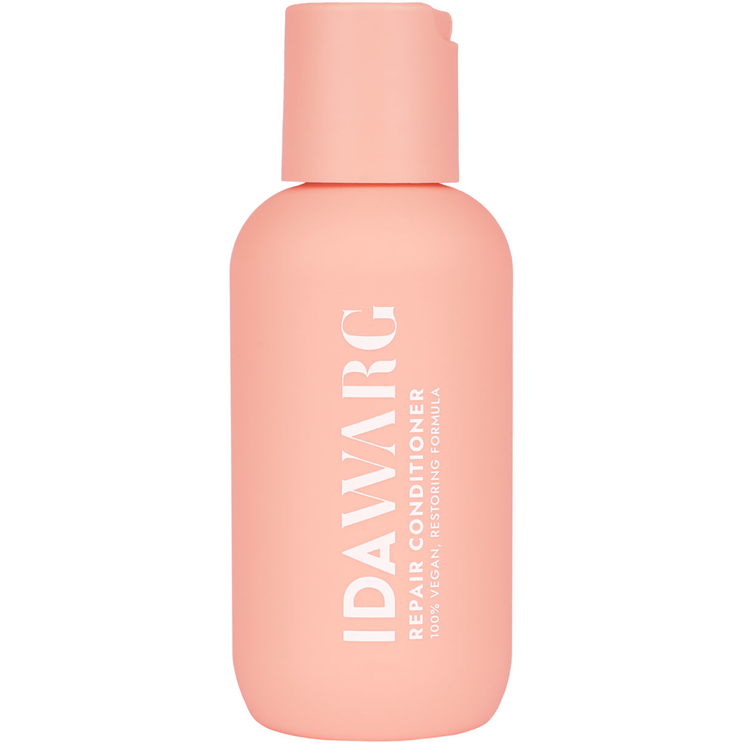 Ida Warg Repair Conditioner, 100ml, Hoitoaine
