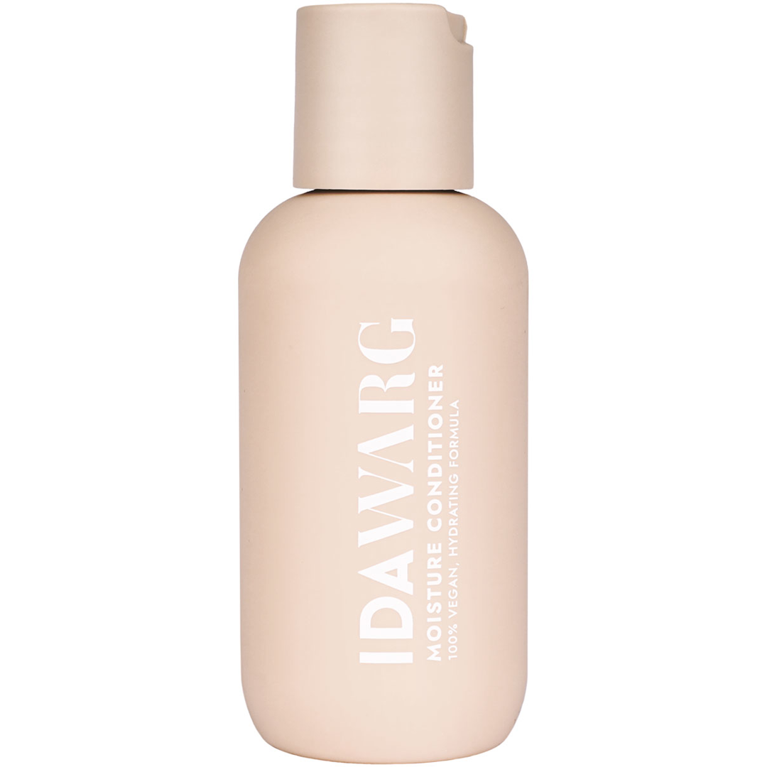 Ida Warg Moisture Conditioner, 100ml, Hoitoaine