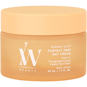 Perfect Prep Day Cream, 50ml