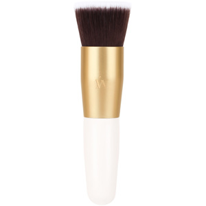 Face Kabuki Brush