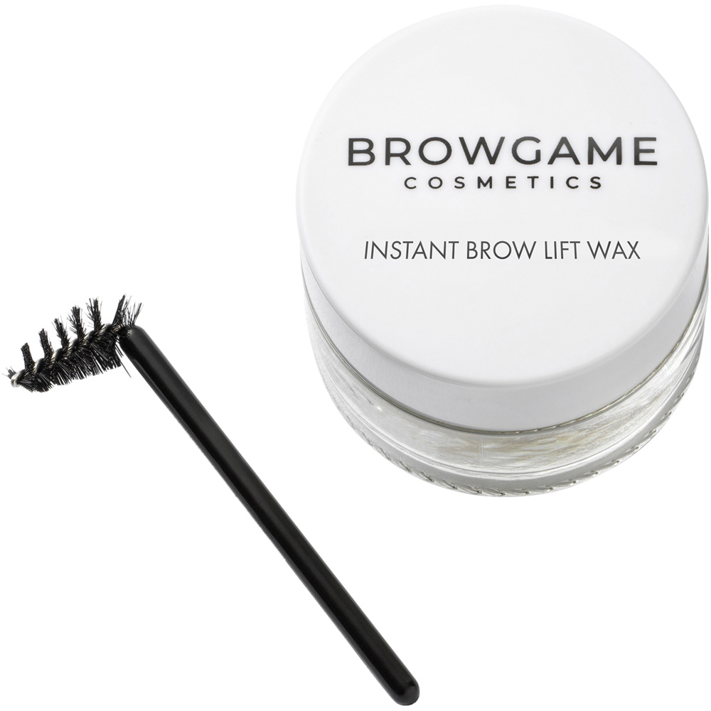 Instant Brow Lift Wax