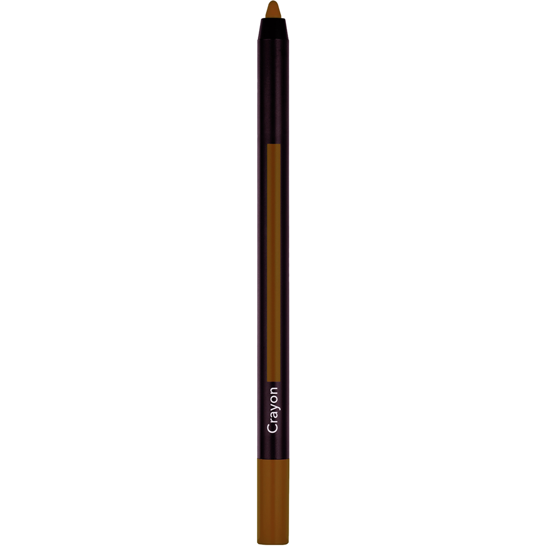 LH Cosmetics Crayon, Edge