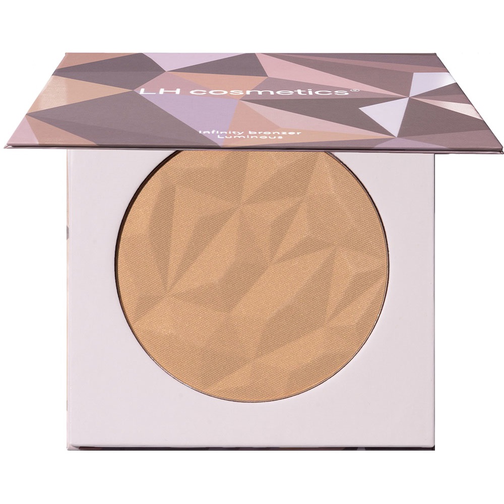 Infinity Bronzer