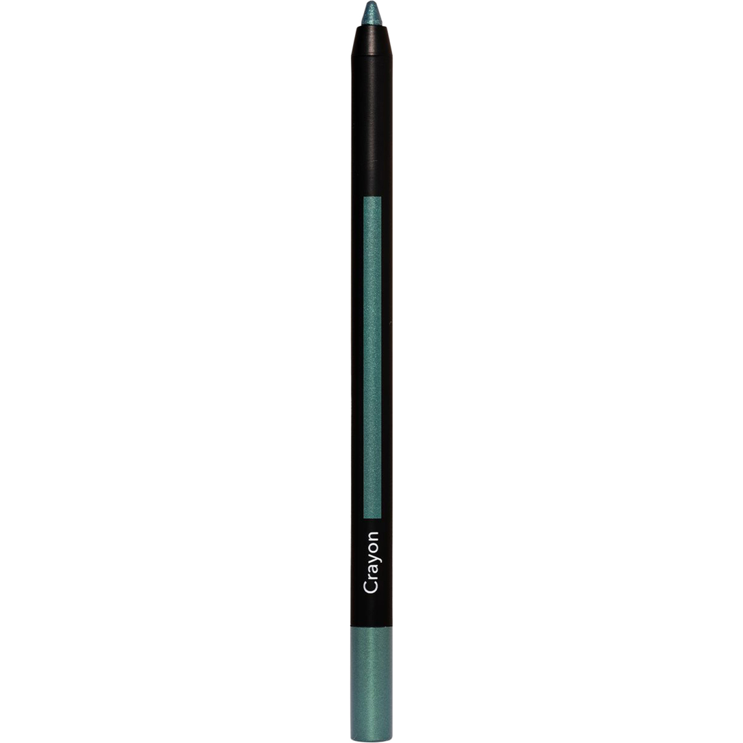 LH Cosmetics Crayon, Avoir