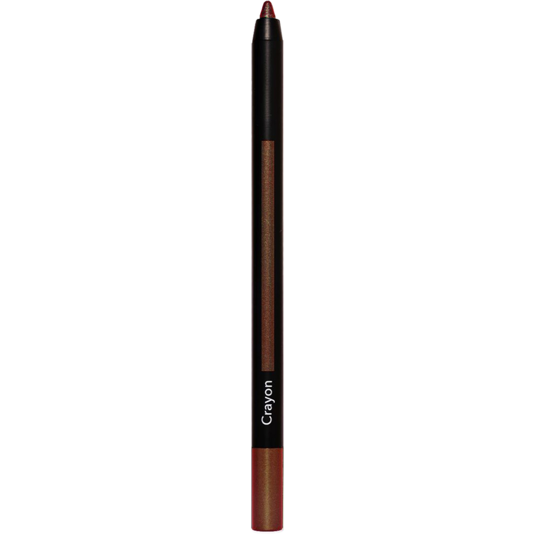 LH Cosmetics Crayon, Maia