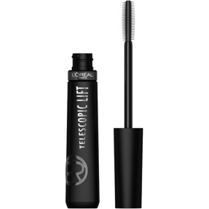 Telescopic Lift Mascara