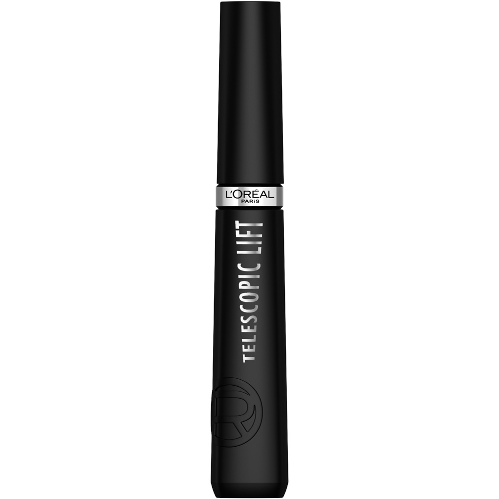 Telescopic Lift Mascara