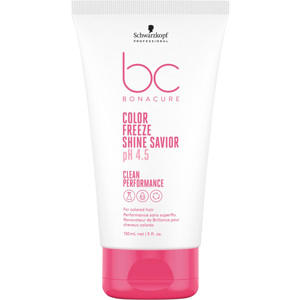 BC Color Freeze Shine Save