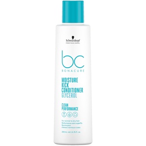 BC Moisture Kick Conditioner