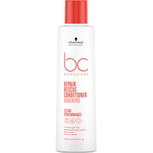 BC Repair Rescue Conditioner