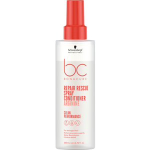 BC Repair Rescue Spray Conditioner