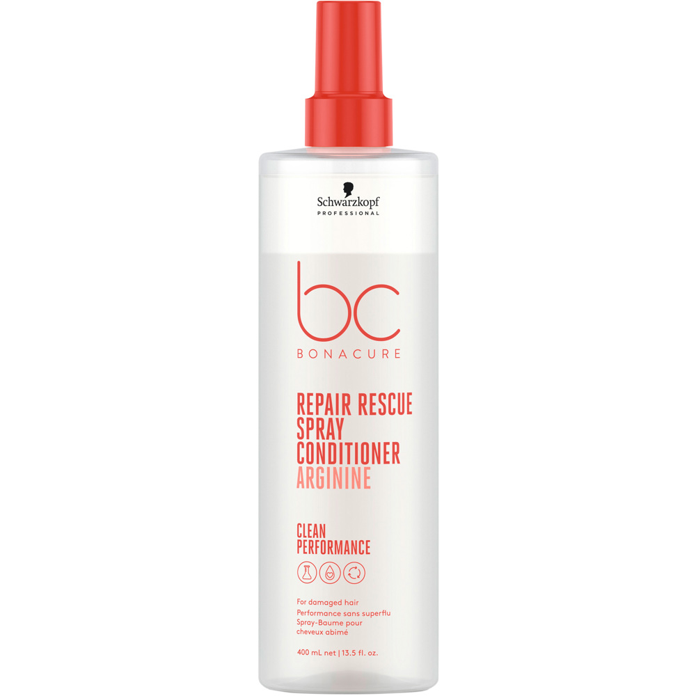 BC Repair Rescue Spray Conditioner