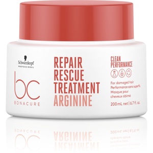 BC Repair Rescue Treatment, 200ml