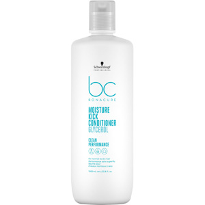 BC Moisture Kick Conditioner, 1000ml