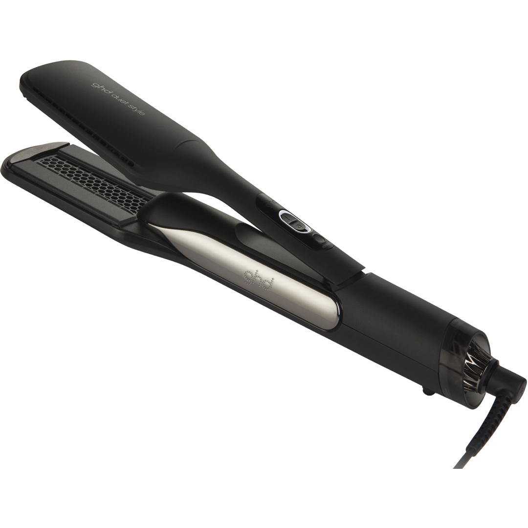 GHD Duet Style, Black