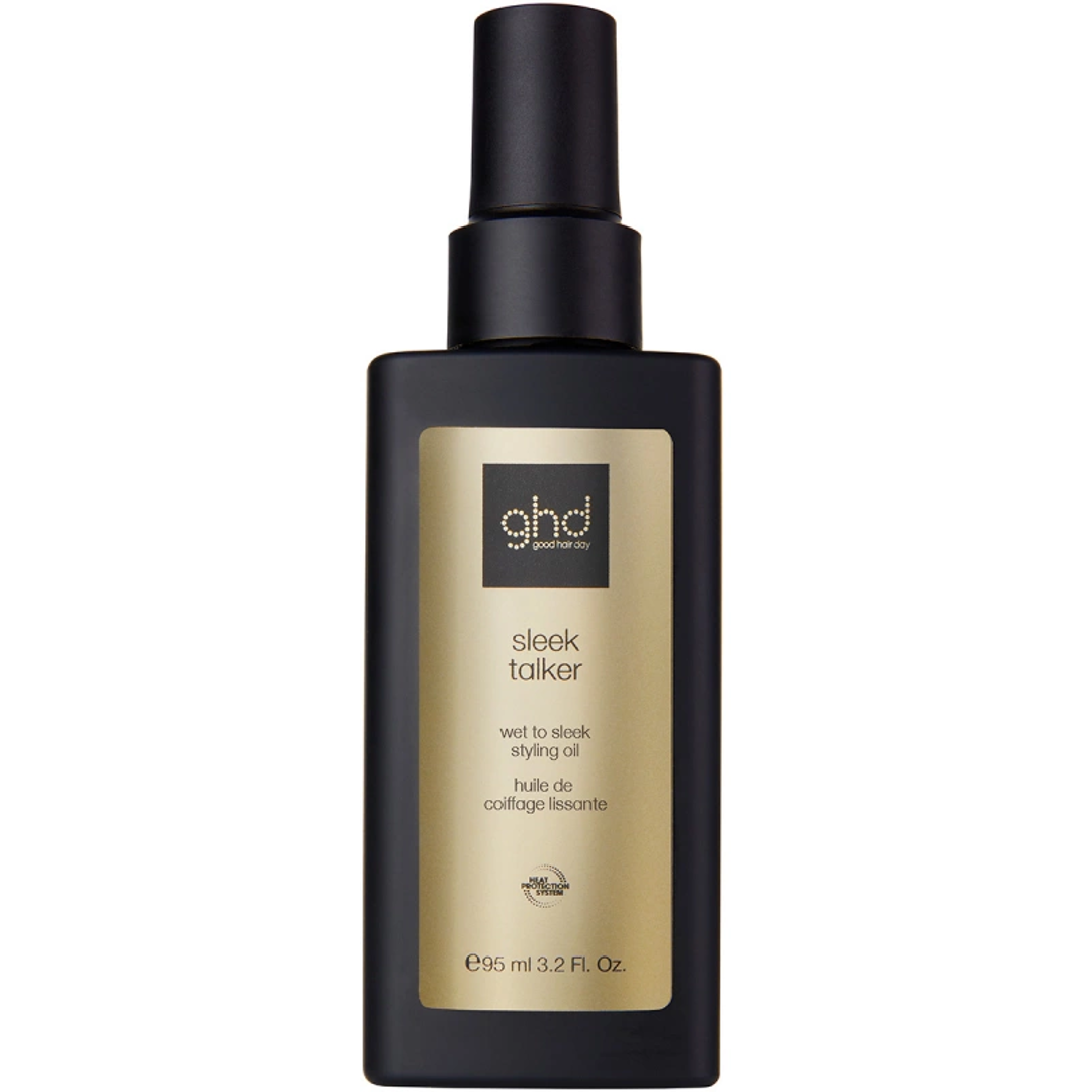 GHD Sleek Talker, 95ml