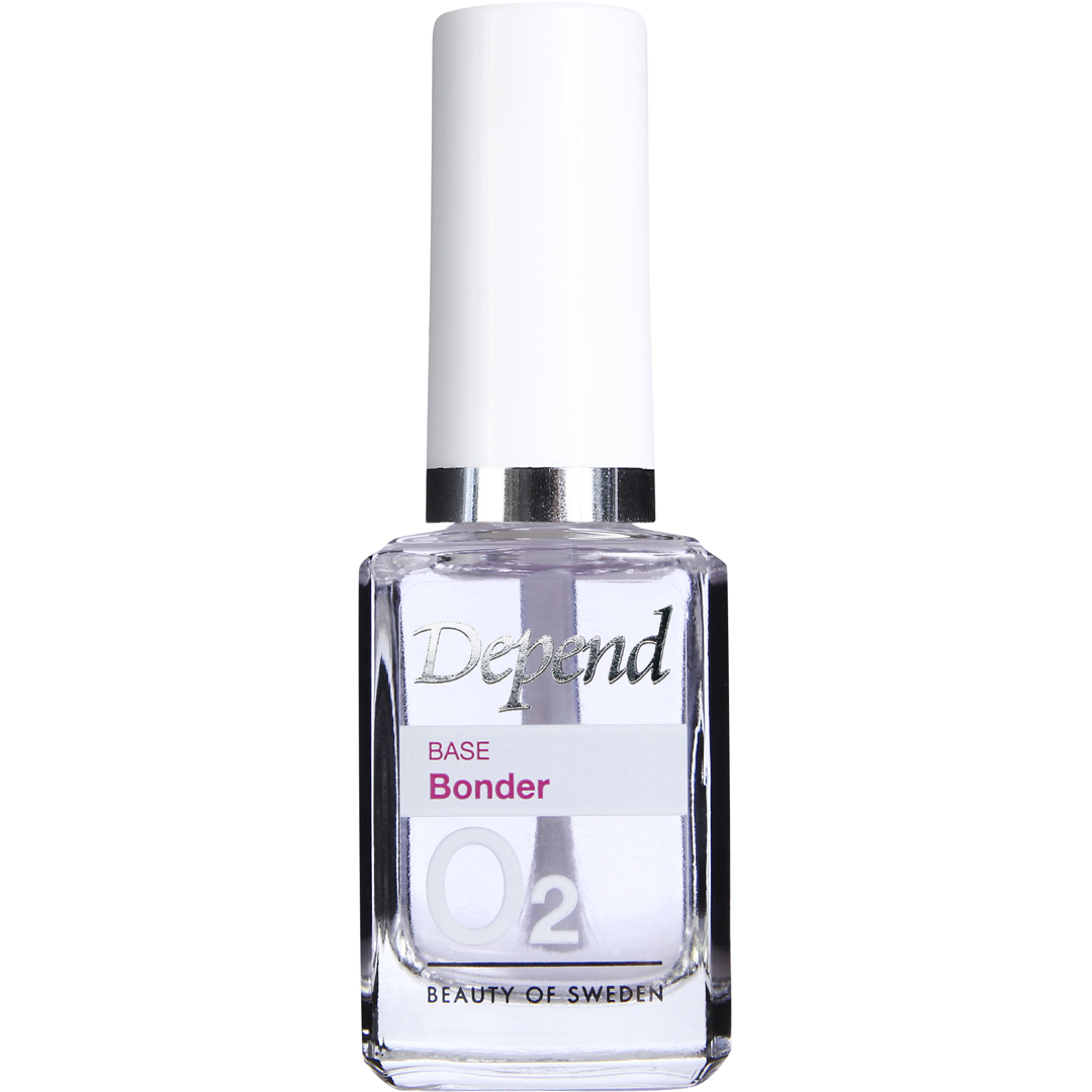 Depend O2 Base Bonder