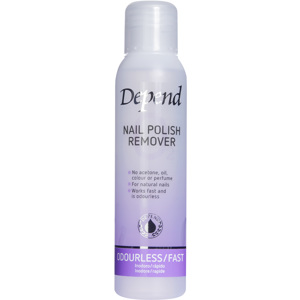 O2 Remover Purple