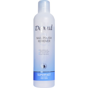 O2 Remover Blue, 250ml