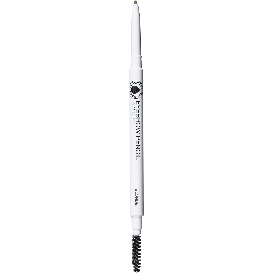 Depend Eyebrow Pencil Slim & Thin, Blond ögonbrynspenna