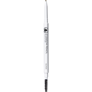 Eyebrow Pencil Slim & Thin