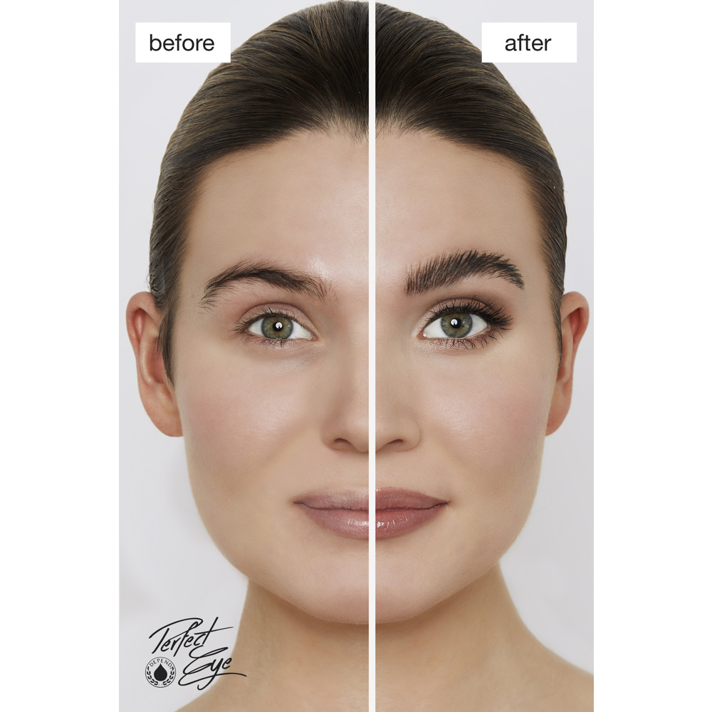 Brow Lift Illusion Styling Wax