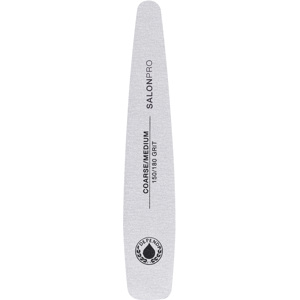 Nail File SalonPro Coarse/Medium