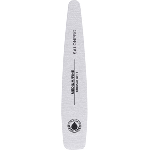 Nail File SalonPro Medium/Fine