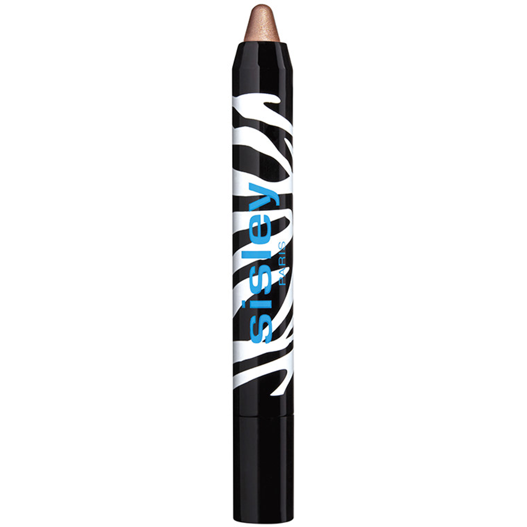 Sisley Phyto-Eye Twist, 1.5g, 18 Fawn