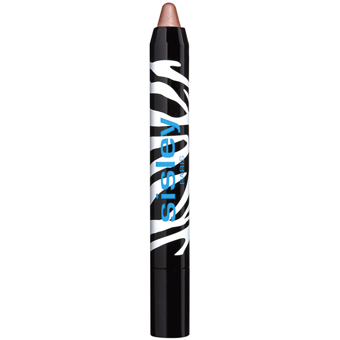 Sisley Phyto-Eye Twist, 1.5g, 19 Sunset